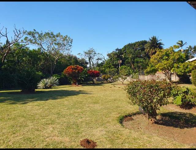 4 BEDROOM HOUSE FOR SALE IN MARBURG